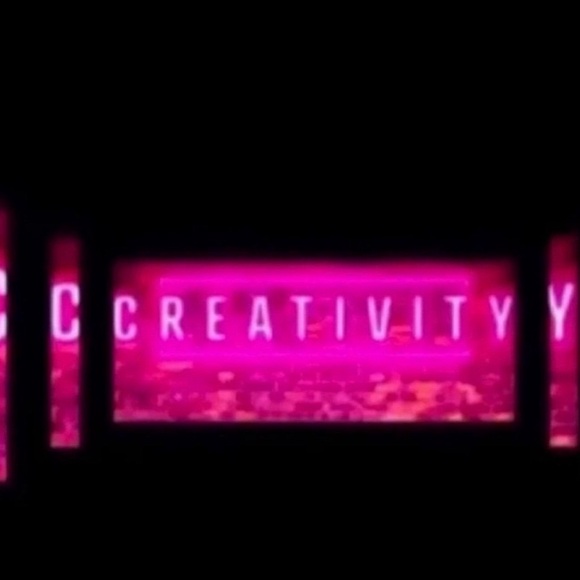 Human Hair Blended Lace Front Wig - Picture 6 of 11